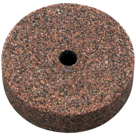 Globe Food Equipment Sharpening Stone MCC17